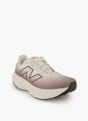 New Balance 1080 v14 Herren Laufschuh Creme 43090 2