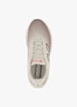 New Balance 1080 v14 scarpe da corsa uomo Crema 43090 4