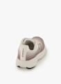 New Balance 1080 v14 scarpe da corsa uomo Crema 43090 5