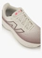 New Balance 1080 v14 chaussures de course hommes Crème 43090 6