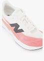 New Balance Rebel v5 chaussures de course hommes Rouge 61547 6