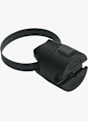 Abus Centuro 860/110 antivol de vélo Noir 43077 2