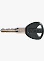 Abus Centuro 860/110 antivol de vélo Noir 43077 3
