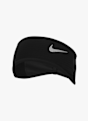 Nike Therma-Fit Sphere bandeau Noir 43084 1
