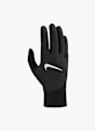 Nike Therma-FIT Pacer Sphere guanti da corsa uomo Nero 43086 1