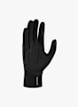 Nike Therma-FIT Pacer Sphere gant de course hommes Noir 43086 2