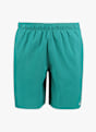 adidas 8" costume da bagno uomo Verde 43083 3