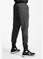 New Balance Athletics Heat Grid Jogger pantaloni da corsa uomo Nero 43109 3