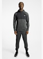 New Balance Athletics Heat Grid Jogger pantaloni da corsa uomo Nero 43109 4