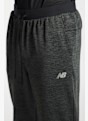 New Balance Athletics Heat Grid Jogger pantaloni da corsa uomo Nero 43109 5