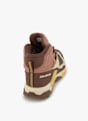 Salomon X Ultra 5 Mid Gore-Tex® chaussures de randonnée femmes Beige 43104 5