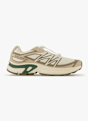 Salomon XT-EVR Herren Sneaker Beige 43115 1