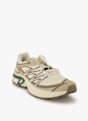 Salomon XT-EVR sneaker uomo Beige 43115 2