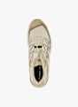 Salomon XT-EVR Herren Sneaker Beige 43115 4