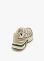 Salomon XT-EVR Herren Sneaker Beige 43115 5