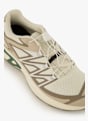 Salomon XT-EVR Herren Sneaker Beige 43115 6
