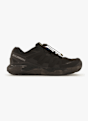 Salomon XC Roam Gore-Tex® Herren Sneaker Schwarz 43107 1