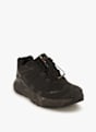 Salomon XC Roam Gore-Tex® sneaker hommes Noir 43107 2