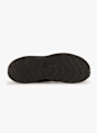 Salomon XC Roam Gore-Tex® sneaker uomo Nero 43107 3