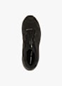 Salomon XC Roam Gore-Tex® Herren Sneaker Schwarz 43107 4