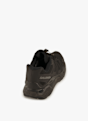 Salomon XC Roam Gore-Tex® sneaker hommes Noir 43107 5