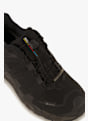 Salomon XC Roam Gore-Tex® sneaker hommes Noir 43107 6