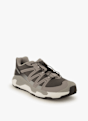 Salomon XC Roam sneaker hommes Gris 43103 2