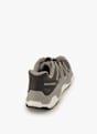 Salomon XC Roam Herren Sneaker Grau 43103 5