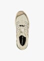 Salomon XT-EVR sneaker donna Beige 43119 4
