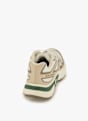 Salomon XT-EVR sneaker donna Beige 43119 5