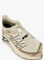 Salomon XT-EVR sneaker donna Beige 43119 6