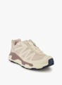 Salomon XC Roam sneaker donna Viola 43114 2