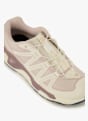 Salomon XC Roam sneaker donna Viola 43114 6