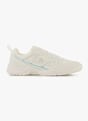 FILA Court Flash 2.0 chaussures de salle femmes Blanc 43120 1