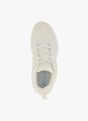 FILA Court Flash 2.0 scarpe da palestra donna Bianco 43120 4