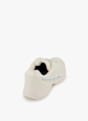 FILA Court Flash 2.0 chaussures de salle femmes Blanc 43120 5