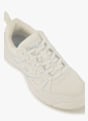 FILA Court Flash 2.0 scarpe da palestra donna Bianco 43120 6