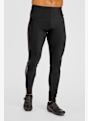 Stoke Minho Thermal tight hommes Noir 43129 1