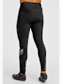 Stoke Minho Thermal Herren Tight Schwarz 43129 2