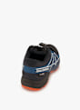 Salomon Speedcross WP chaussures de trailrunning enfants Bleu 43128 5