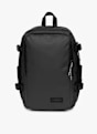 Eastpak Cabin Pak'R 22 L sac à dos Noir 43135 1