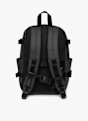Eastpak Cabin Pak'R 22 L sac à dos Noir 43135 2