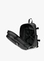 Eastpak Cabin Pak'R 22 L Rucksack Schwarz 43135 3