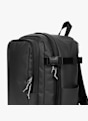 Eastpak Cabin Pak'R 22 L Rucksack Schwarz 43135 4