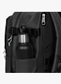 Eastpak Cabin Pak'R 22 L sac à dos Noir 43135 5