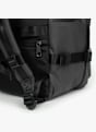 Eastpak Cabin Pak'R 22 L Rucksack Schwarz 43135 6