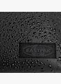 Eastpak Cabin Pak'R 22 L Rucksack Schwarz 43135 7