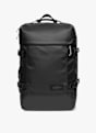 Eastpak Travelpack 42 L sac à dos Noir 43140 1
