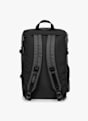 Eastpak Travelpack 42 L sac à dos Noir 43140 2