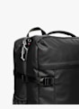 Eastpak Travelpack 42 L Rucksack Schwarz 43140 4